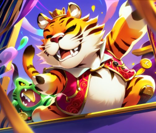 Antarmuka platform omaslot menampilkan kategori sportsbook, live dealer, slot, dan esports