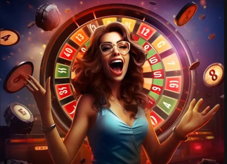 Tangkapan layar menunjukkan pasar sportsbook Liga 1 dan Piala AFF di aplikasi mobile omaslot