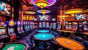 Tampilan dashboard Bonanza Gold omaslot menunjukkan struktur tier dan penawaran cashback mingguan