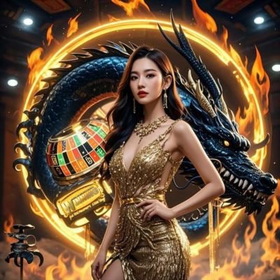 Grafik menampilkan akumulasi poin loyalitas sepanjang minggu